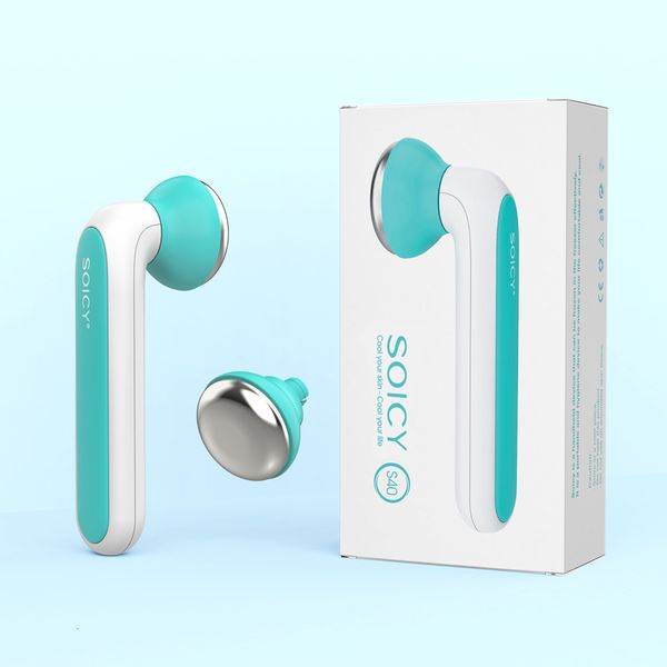 face care devices used for facial eye facial cooler neck facial massager ice massage roller cooling skin massager cold treatment skin care t
face care devices used for facial eye facial cooler neck facial massager ice massage roller cooling skin massager cold treatment skin care t