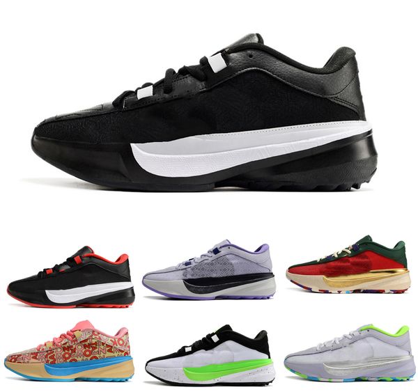zoom freak 5 basketball shoes 5s freaks stay freaky giannis antetokounmpo sportwear yakuda local boots online store sports training sneakers
zoom freak 5 basketball shoes 5s freaks stay freaky giannis antetokounmpo sportwear yakuda local boots online store sports training sneakers
