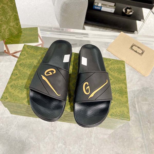 fashionable genuine leather one line mop for men trendy brand versatile summer soft sole breathable beach sandal for external wear, Black
fashionable genuine leather one line mop for men trendy brand versatile summer soft sole breathable beach sandal for external wear, Black