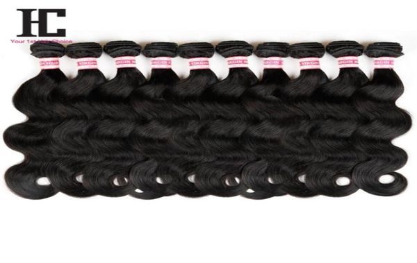 big 10pcslot peruvian virgin hair body wave hc brazilian malaysian indian human hair weaves remy hair body wave wefts3531674, Black
big 10pcslot peruvian virgin hair body wave hc brazilian malaysian indian human hair weaves remy hair body wave wefts3531674, Black