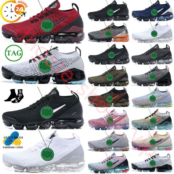 2023 fly 2.0 shoes monochrome women mens maxs sports sneakers knit multi color team red dark grey racer blue university gold sports trainers
2023 fly 2.0 shoes monochrome women mens maxs sports sneakers knit multi color team red dark grey racer blue university gold sports trainers