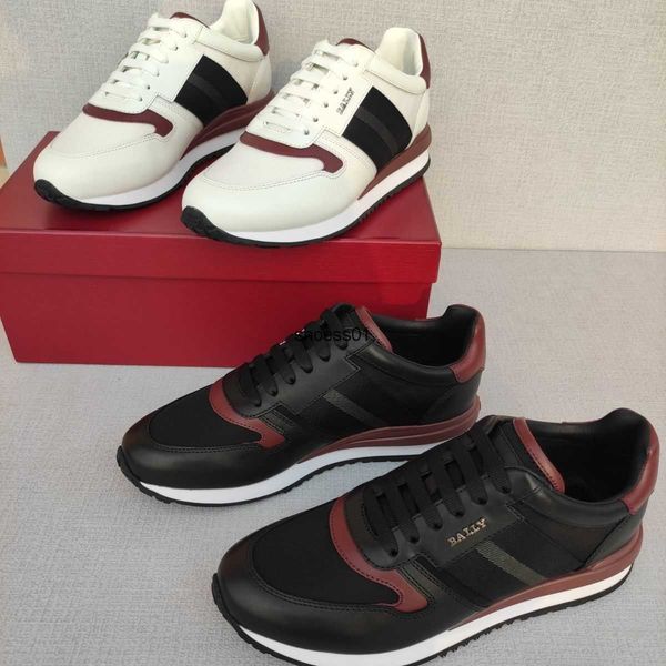 men's shoe men's fabric with leather perforated breathable low casual sports shoes black and white classic
men's shoe men's fabric with leather perforated breathable low casual sports shoes black and white classic