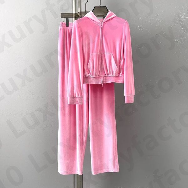 pink tracksuit women velvet sewing suits outfit two piece jogging set long sleeve sweatshirt hoodie pants suit, Gray;blue
pink tracksuit women velvet sewing suits outfit two piece jogging set long sleeve sweatshirt hoodie pants suit, Gray;blue