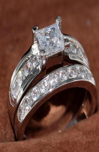 us size 5678910 jewelry 925 sterling silver filled white z cz diamond princess cut women wedding bridal ring set for love999663681303
us size 5678910 jewelry 925 sterling silver filled white z cz diamond princess cut women wedding bridal ring set for love999663681303