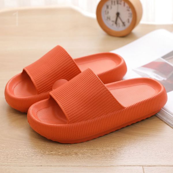 womens summer slippers rubber eva pool bath shoes woman ladies indoor casual sandal loafers 2023 thick sole black white red grey green pink
womens summer slippers rubber eva pool bath shoes woman ladies indoor casual sandal loafers 2023 thick sole black white red grey green pink