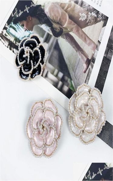 pins brooches flowers pearl pins flower brooch broach jewlery style for women drop delivery jewelry dhuts4588345, Gray
pins brooches flowers pearl pins flower brooch broach jewlery style for women drop delivery jewelry dhuts4588345, Gray