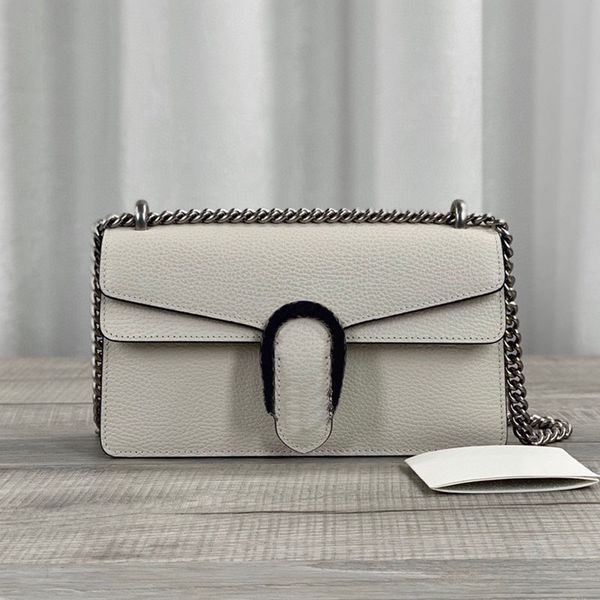 classics dionysuss bags women luxury genuine leather bags designer fashion trendy gem snake crossbody shoulder bag 25cm chain totes 499623
classics dionysuss bags women luxury genuine leather bags designer fashion trendy gem snake crossbody shoulder bag 25cm chain totes 499623