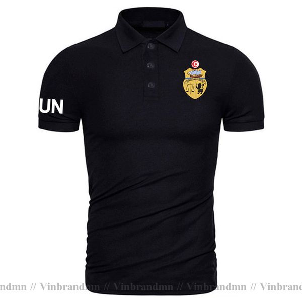 men's polos tunisia tunisian polo shirts men short sleeve brand shirt printed for country 100 cotton nation team flag tun arabic tunisi, White;black
men's polos tunisia tunisian polo shirts men short sleeve brand shirt printed for country 100 cotton nation team flag tun arabic tunisi, White;black