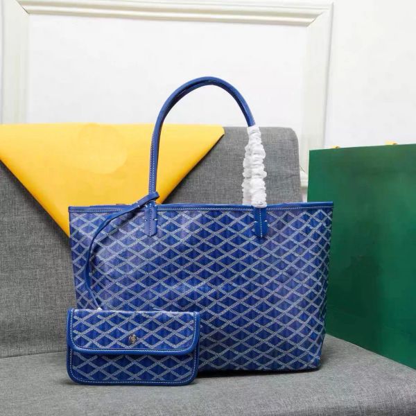 designer handbag fashion classic women's messenger bag vintage tote bag all match bag
designer handbag fashion classic women's messenger bag vintage tote bag all match bag