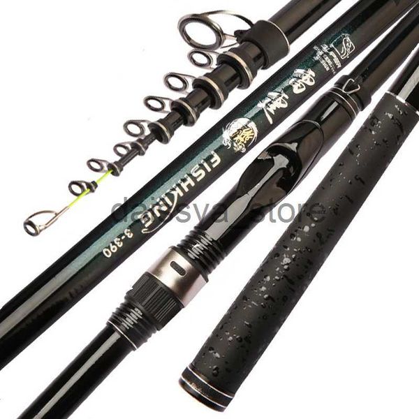 boat fishing rods telescopic fishing rod carbon fiber big guidering rock fishing pole spinning sea fishing rods 2.4m 2.7m 3.0m 3.3m 3.6m 4.5
boat fishing rods telescopic fishing rod carbon fiber big guidering rock fishing pole spinning sea fishing rods 2.4m 2.7m 3.0m 3.3m 3.6m 4.5