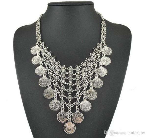 statement necklace gorgeous skeleton skull cross jewelry crystal department choker necklaces pendants4499348, Golden;silver
statement necklace gorgeous skeleton skull cross jewelry crystal department choker necklaces pendants4499348, Golden;silver