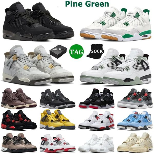 box with basketball shoes men women military black cat pine green pn dust seafoam midnight navy red thunder lightning mens
box with basketball shoes men women military black cat pine green pn dust seafoam midnight navy red thunder lightning mens