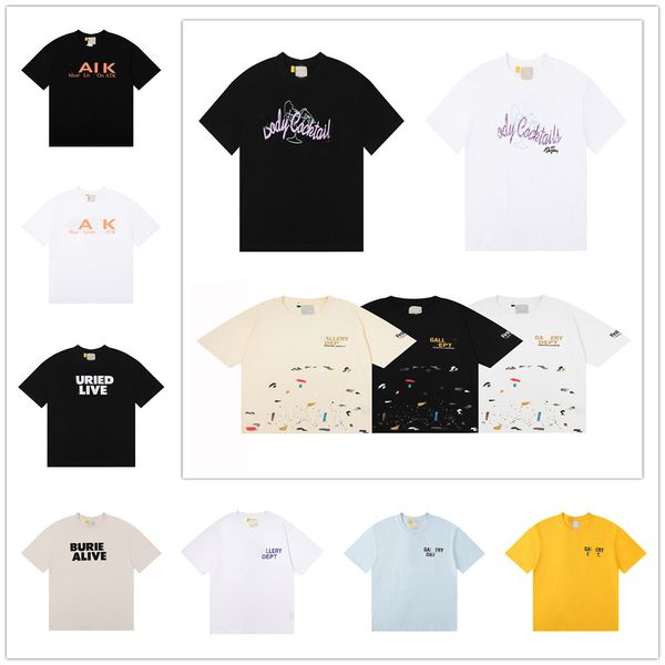 men's fashion brand letters 100% cotton breathable loose street wear short sleeve men's and women's fashion m-3xl, White;black
men's fashion brand letters 100% cotton breathable loose street wear short sleeve men's and women's fashion m-3xl, White;black