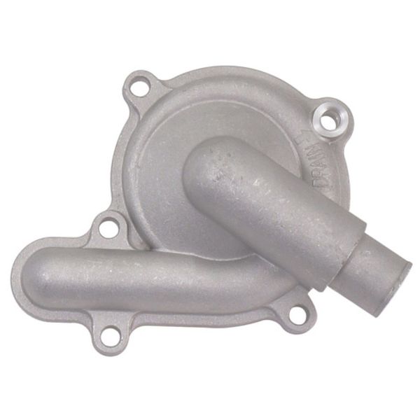 cf moto x8 water pump housing 0800-080003 for cfmoto atv 2v91w cforce 800 cf800-2 cf800atr cf800atr-2 cf800au-2b
cf moto x8 water pump housing 0800-080003 for cfmoto atv 2v91w cforce 800 cf800-2 cf800atr cf800atr-2 cf800au-2b