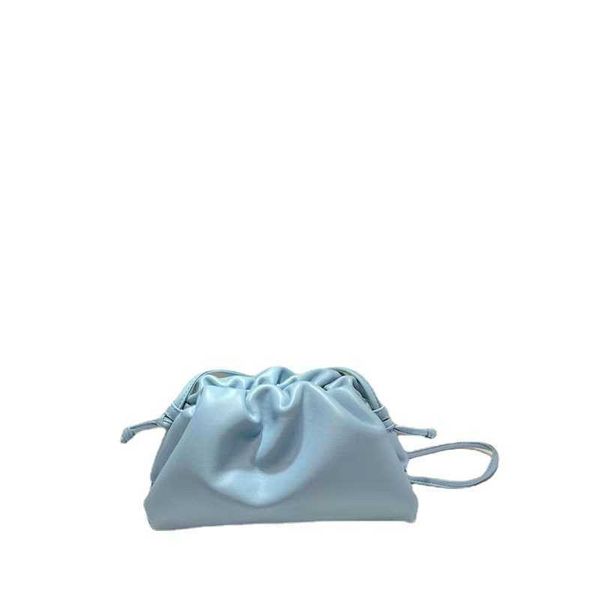 botte bag venetes pouch leather women's bag messenger dumpling bag hand bag cowhide cloud bag fold underarm bag ygtp
botte bag venetes pouch leather women's bag messenger dumpling bag hand bag cowhide cloud bag fold underarm bag ygtp