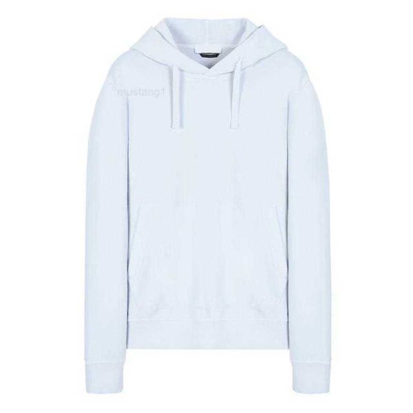 mens hoodies 21fw fashion men's sweatshirt coat extended jacket long line hip hop street rock and roll hooded sweater coats jumpert xxx, Black
mens hoodies 21fw fashion men's sweatshirt coat extended jacket long line hip hop street rock and roll hooded sweater coats jumpert xxx, Black