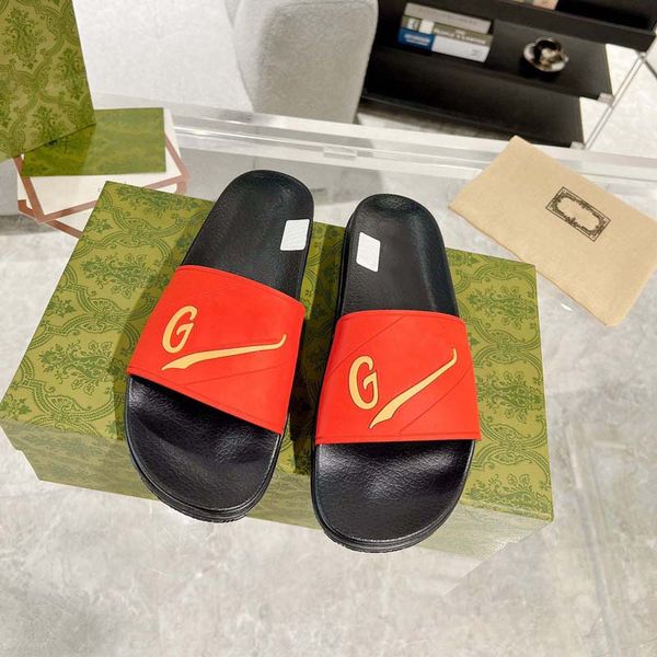 fashionable sandals slipper slide genuine leather one line mop for men women trendy brand versatile summer soft sole breathable beach sandal, Black
fashionable sandals slipper slide genuine leather one line mop for men women trendy brand versatile summer soft sole breathable beach sandal, Black