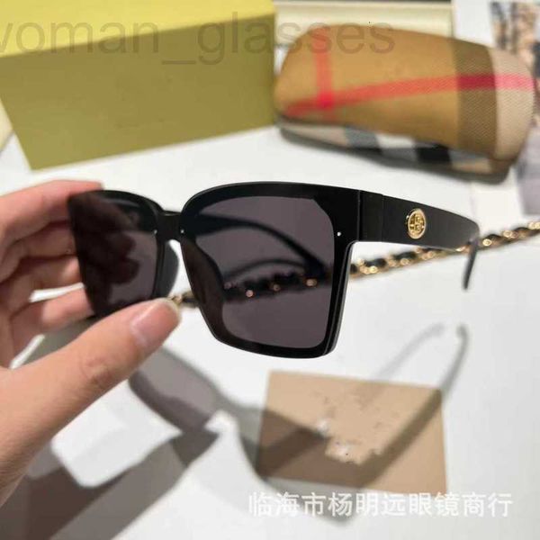 sunglasses frames designer large frame square metal sunglasses fashion trend women's selling glasses 3ryk, Silver
sunglasses frames designer large frame square metal sunglasses fashion trend women's selling glasses 3ryk, Silver