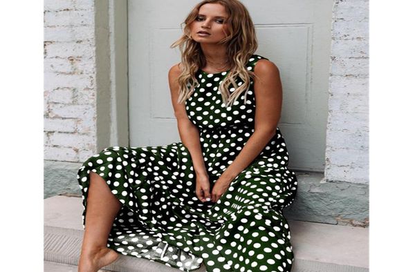 autumn winter women boho long sleeve dress o-nack polka dot elegant evening party drs fashion loose long dress vestidos4710854, Black;gray
autumn winter women boho long sleeve dress o-nack polka dot elegant evening party drs fashion loose long dress vestidos4710854, Black;gray