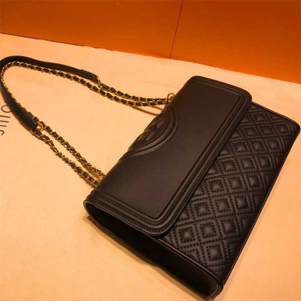 60% off designer hong kong luxury kili mk genuine leather chain women's summer new popular one shoulder crossbody bag this year
60% off designer hong kong luxury kili mk genuine leather chain women's summer new popular one shoulder crossbody bag this year