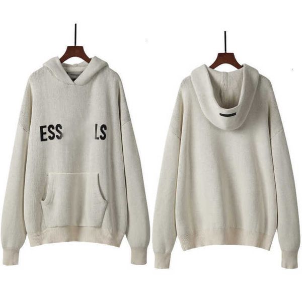 essentialhoodie hooded mens sweater essent hoodie pullover sweatshirts es knitted fashion sweaters letter print essentails jumper streetwear, White;black
essentialhoodie hooded mens sweater essent hoodie pullover sweatshirts es knitted fashion sweaters letter print essentails jumper streetwear, White;black