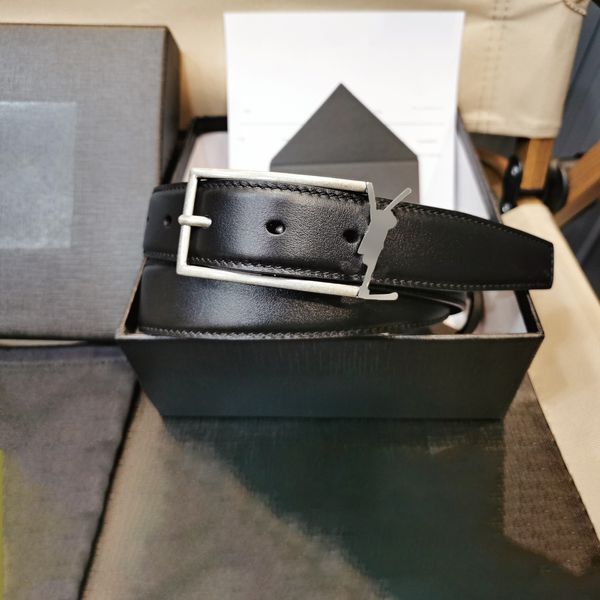 belt designers luxurys women belts designer plain style mens belt fashion temperament rectangular buckle casual versatile material leather w, Black;brown
belt designers luxurys women belts designer plain style mens belt fashion temperament rectangular buckle casual versatile material leather w, Black;brown