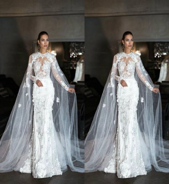 exclusive design wedding wrap 2019 tulle cloak lace ladies bridal cape sleeveless bridal shawl customized wedding jackets 4635214, White
exclusive design wedding wrap 2019 tulle cloak lace ladies bridal cape sleeveless bridal shawl customized wedding jackets 4635214, White