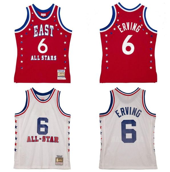 stitched basketball jersey julius erving 1983 1985 all-star mitchell and ness men women youth s-6xl jerseys, Black;red
stitched basketball jersey julius erving 1983 1985 all-star mitchell and ness men women youth s-6xl jerseys, Black;red