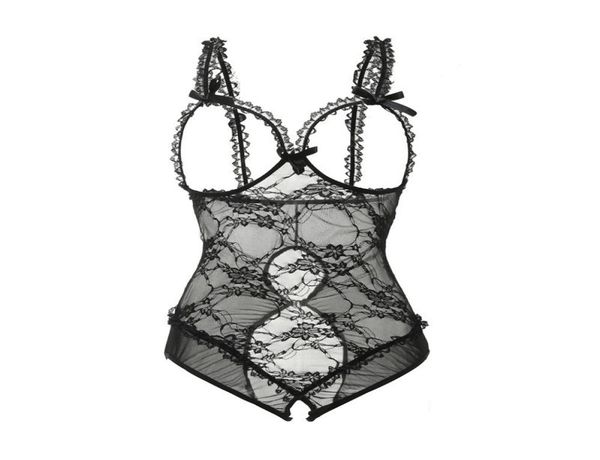 size s l xl xxl 3xl open bra lace flor babydoll dress plus size lingerie underwear langerie toys3234736, Black;red
size s l xl xxl 3xl open bra lace flor babydoll dress plus size lingerie underwear langerie toys3234736, Black;red