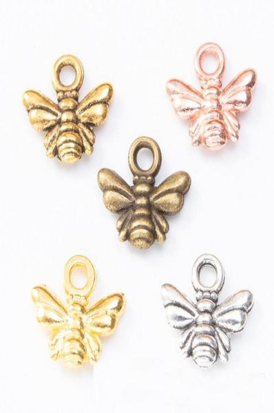 whole fashion alloy insect charms multi color animal bee charms 1011mm 200pcs aac10401790451, Bronze;silver
whole fashion alloy insect charms multi color animal bee charms 1011mm 200pcs aac10401790451, Bronze;silver
