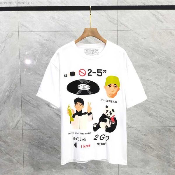 2023 summer i know nigo cpfm xyz new york limited t shirt men women graphic cpfm.xyz tee puff print t-shirts, White;black
2023 summer i know nigo cpfm xyz new york limited t shirt men women graphic cpfm.xyz tee puff print t-shirts, White;black
