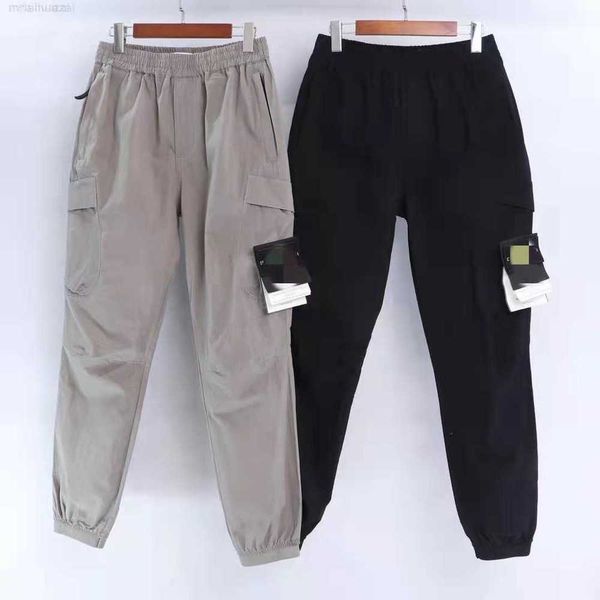 solid color pants konng gonng multi big pocket overalls trousers spring and summer new fashion brand retro men's jogging leggings menso, Black
solid color pants konng gonng multi big pocket overalls trousers spring and summer new fashion brand retro men's jogging leggings menso, Black