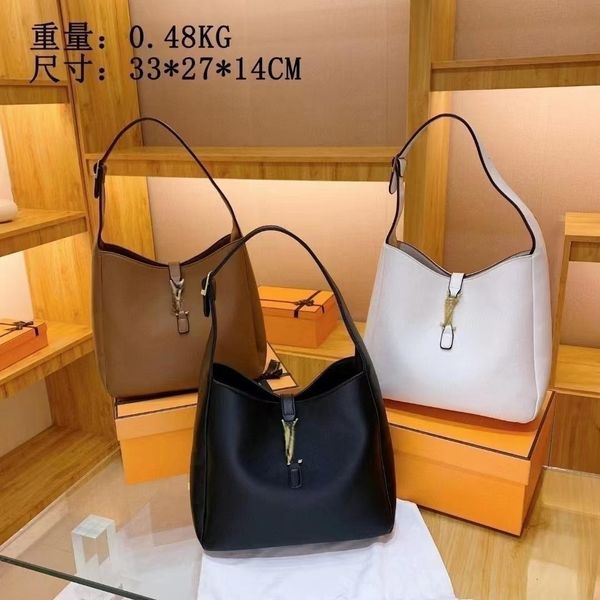 large capacity totes icare maxi shopping bag loulou bag beach bags genuine leather women tote designer lattice handbag purse travel crossbod
large capacity totes icare maxi shopping bag loulou bag beach bags genuine leather women tote designer lattice handbag purse travel crossbod