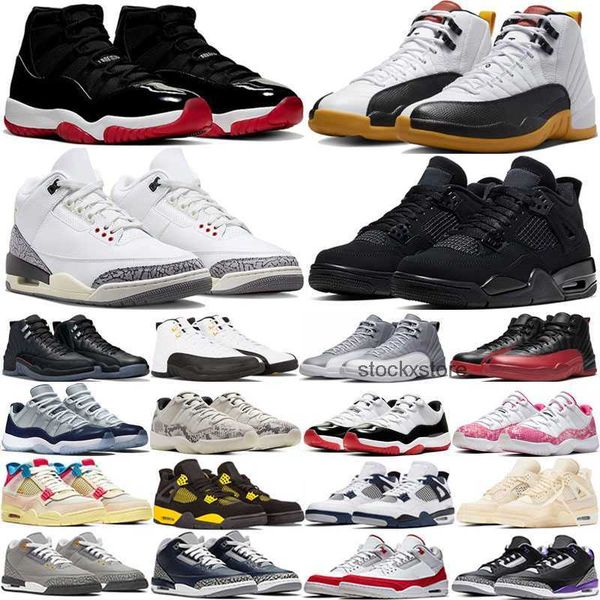 jumpman men basketball shoes 4 9 11 12 military black cat bred cherry canvas french fire red unc cool grey racer blue 3s 4s 5s 6s 11s 12s 13
jumpman men basketball shoes 4 9 11 12 military black cat bred cherry canvas french fire red unc cool grey racer blue 3s 4s 5s 6s 11s 12s 13