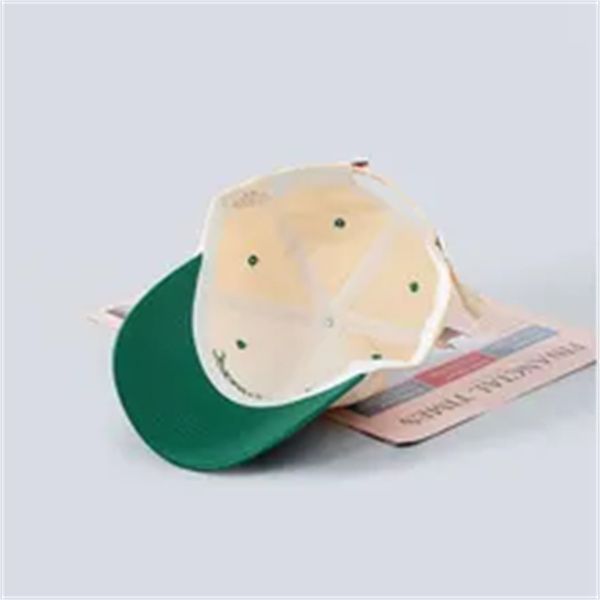 cotton baseball cap men's and women's fashion "fityeah" embroidered hat summer sun hat casual adjustable backstrap cap a, White;black
cotton baseball cap men's and women's fashion "fityeah" embroidered hat summer sun hat casual adjustable backstrap cap a, White;black