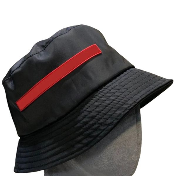 sun bucket hat luxurys designers caps hats mens winter summer fedora women bonnet beanie fitted hats baseball cap snapbacks beanies, Blue;gray
sun bucket hat luxurys designers caps hats mens winter summer fedora women bonnet beanie fitted hats baseball cap snapbacks beanies, Blue;gray