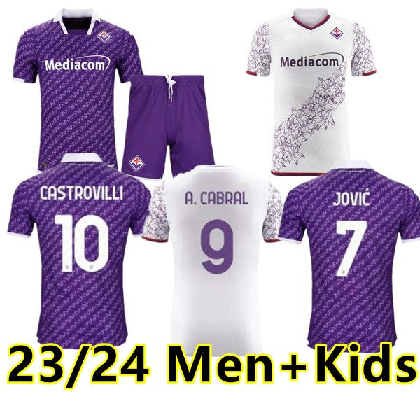2023 2024 fiorentina soccer jerseys j. ikone 23 24 castrovilli erick florence jersey acf jovic a. cabral milenkovic c.kouame men kids footba, Black;yellow
2023 2024 fiorentina soccer jerseys j. ikone 23 24 castrovilli erick florence jersey acf jovic a. cabral milenkovic c.kouame men kids footba, Black;yellow