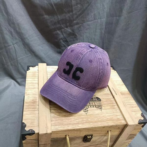 fitted hats baseball designer bucket hat fitted hats sun protection hat suitable for spring and summer sunshade sunscreen dome sun hat basin, Blue;gray
fitted hats baseball designer bucket hat fitted hats sun protection hat suitable for spring and summer sunshade sunscreen dome sun hat basin, Blue;gray