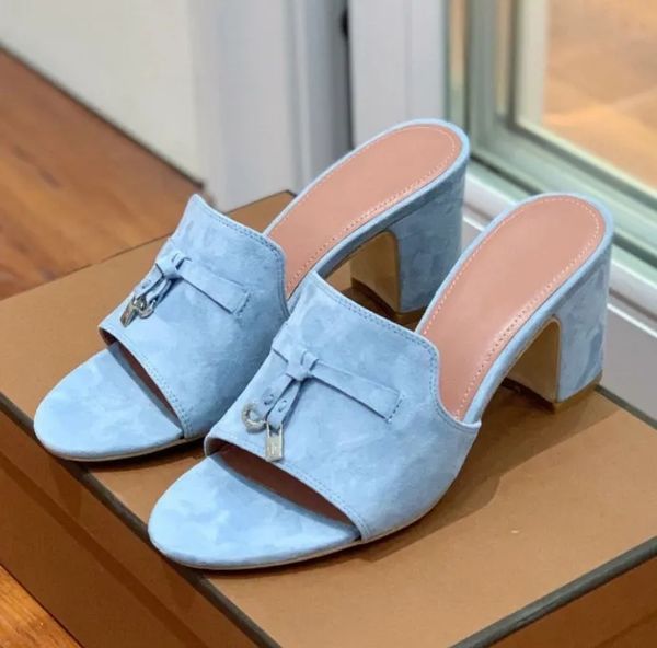 lp piana summer charms slides embellished suede slippers luxe sandals shoes genuine leather open toe casual high heels for women luxury desi, Black
lp piana summer charms slides embellished suede slippers luxe sandals shoes genuine leather open toe casual high heels for women luxury desi, Black