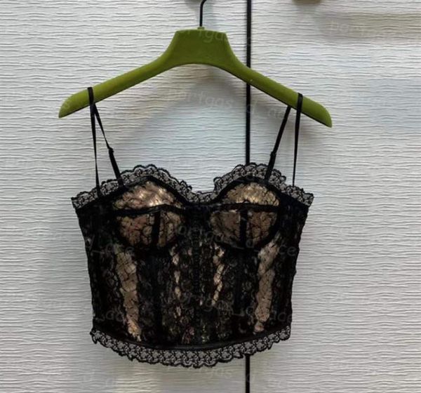push up womens bustiers letters embroidered lace corset black back slit design skirts bottoming sling bra corsets for wo1646480, Black;white
push up womens bustiers letters embroidered lace corset black back slit design skirts bottoming sling bra corsets for wo1646480, Black;white