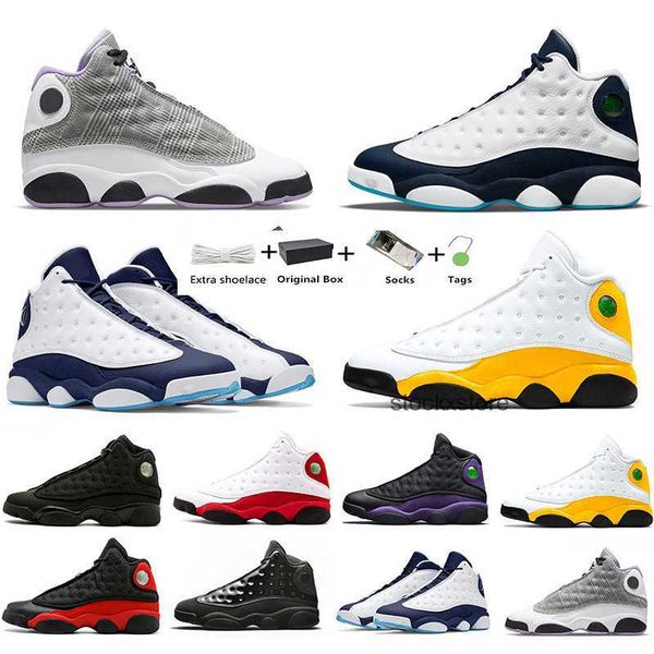 2022 new 13 13s mens basketball shoes sneakers cap and gown grey wheat starfish singles day reverse got game reflective men women trainers s, Black
2022 new 13 13s mens basketball shoes sneakers cap and gown grey wheat starfish singles day reverse got game reflective men women trainers s, Black