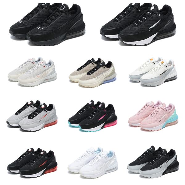 running shoes pulse pn dust men women black white mens outdoor sports trainers sneakers walking eur size 36-45
running shoes pulse pn dust men women black white mens outdoor sports trainers sneakers walking eur size 36-45