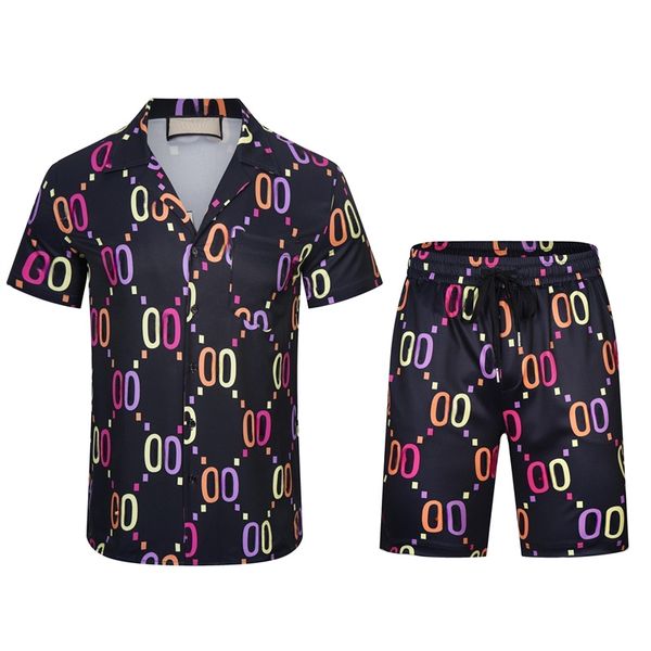 men designer shirts summer shoort sleeve casual shirts fashion loose polos beach style breathable tshirts tees clothing size -3xl, White;black
men designer shirts summer shoort sleeve casual shirts fashion loose polos beach style breathable tshirts tees clothing size -3xl, White;black