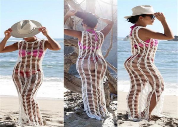 summer beach dress white mesh cover up women crochet bikini cover ups swimwear bathing suit swimsuit beachdress7321588
summer beach dress white mesh cover up women crochet bikini cover ups swimwear bathing suit swimsuit beachdress7321588