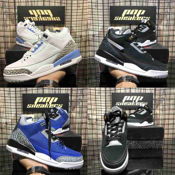 fragment shoes jumpman 3 3s men women unc black white cement flight knicks fire red bio beige
fragment shoes jumpman 3 3s men women unc black white cement flight knicks fire red bio beige