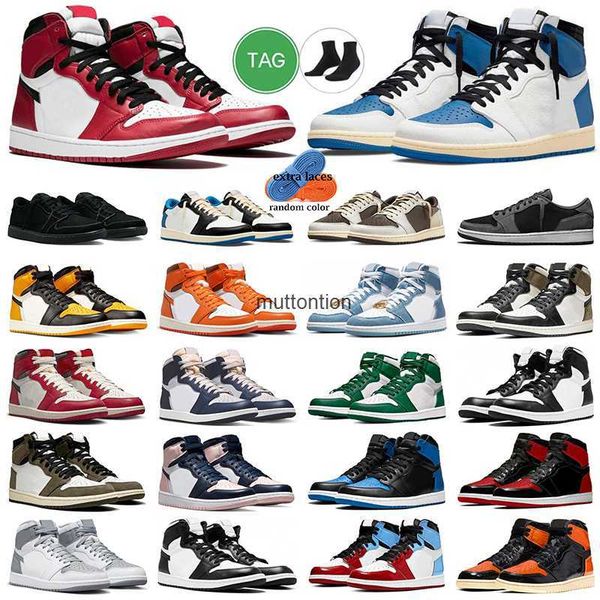 og 1 1s basketball shoes with low black phantom ts reverse mocha starfish lost and found fragment shadow 2.0 bred patent court purple design
og 1 1s basketball shoes with low black phantom ts reverse mocha starfish lost and found fragment shadow 2.0 bred patent court purple design