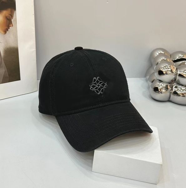 high appearance baseball cap for men and women beach sun hat designer big brand sun hat, Blue;gray
high appearance baseball cap for men and women beach sun hat designer big brand sun hat, Blue;gray