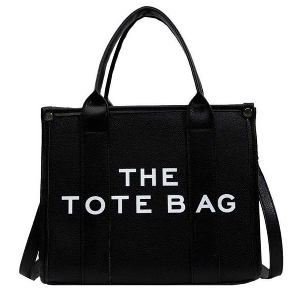 60% off designer thetotebag new women's ins fashion sweet printed tote interlayer zipper crossbody bag
60% off designer thetotebag new women's ins fashion sweet printed tote interlayer zipper crossbody bag