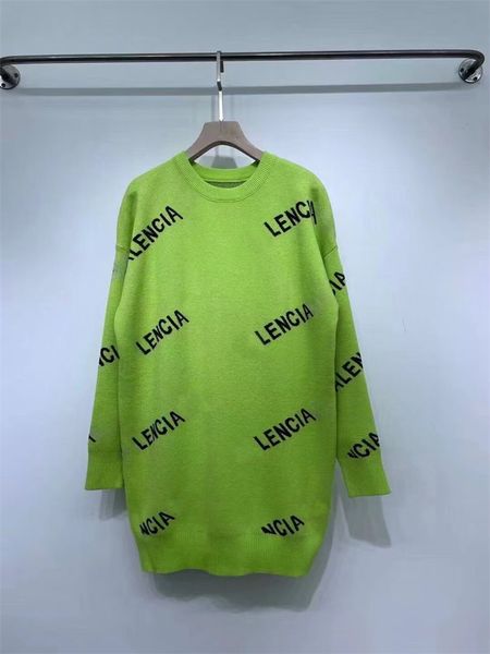 knit oversize sweaters for women designer jumper sweaters fashion autumn winter pullover sweater womens tan color classic loose casual woma, White;black
knit oversize sweaters for women designer jumper sweaters fashion autumn winter pullover sweater womens tan color classic loose casual woma, White;black