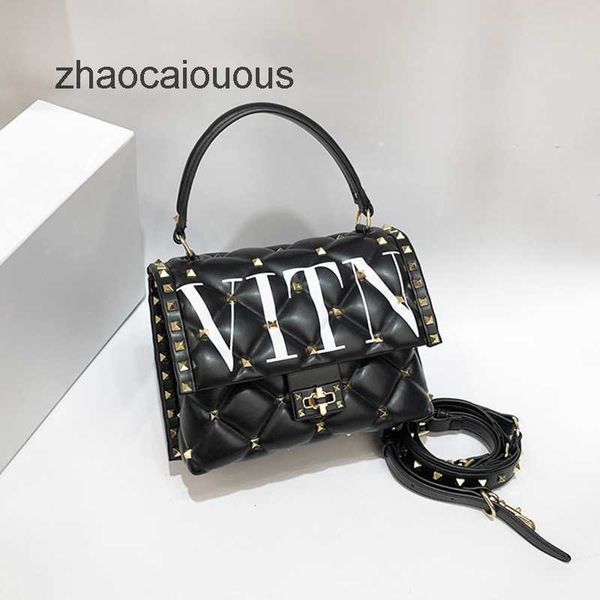 genuine crossbody beach bags luxury handbags classic handbags valentins leather rivet bag designer handbag ej2f
genuine crossbody beach bags luxury handbags classic handbags valentins leather rivet bag designer handbag ej2f
